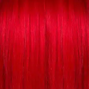 manic panic classic high voltage rød hårfarge 118ml pillarbox red swatch 54504