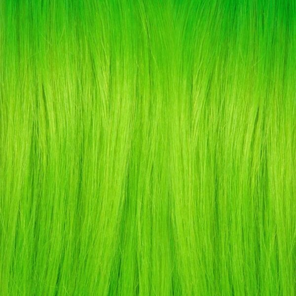 manic panic classic high voltage grønn uv hårfarge 118ml electric lizard swatch 70427