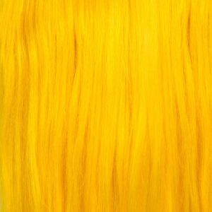 manic panic classic high voltage gul hårfarge 118ml sunshine swatch 70433