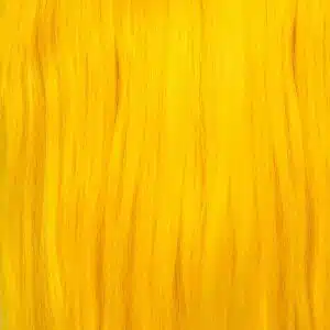 manic panic classic high voltage gul hårfarge 118ml sunshine swatch 70433