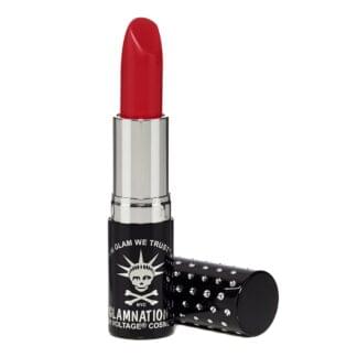 Rød leppestift Manic Panic Kitten Colors Lethal Lipstick Vampire Kiss 1260020027