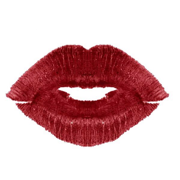 Rød leppestift Manic Panic Kitten Colors Lethal Lipstick Vampire Kiss 1260020027