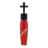 Rød lipgloss Manic Panic Cross Gloss Hellfire 1260080003