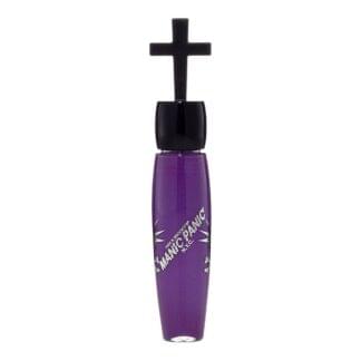 Lilla lipgloss Manic Panic Cross Gloss Underworld Amethyst 1260080007