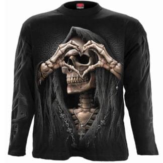 dark love tynn genser til herre T147M301
