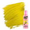 crazy color hårfarger gul hårfarge canary yellow 002239
