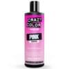 crazy color shampoo rosa sjampo pink 002423