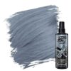 crazy color pastel spray grå hårfarge spray graphite 002481