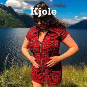 Kjole