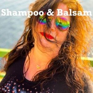 Shampoo & Balsam