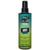 crazy color anti bleed hårfarge forlengende spray 002429