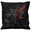 burnt rose pyntepute K048A513