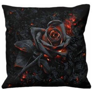 burnt rose pyntepute K048A513