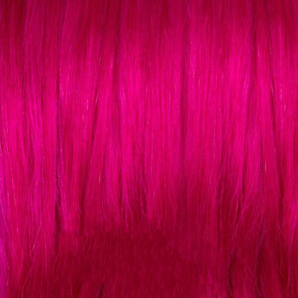 manic panic classic high voltage rosa hårfarge 118ml cleo rose swatch 70421