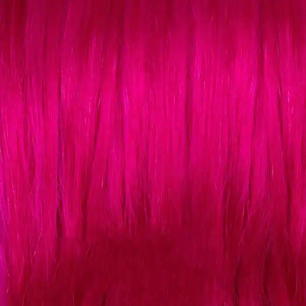manic panic classic high voltage rosa hårfarge 118ml cleo rose swatch 70421