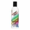 manic panic conditioner balsam keep colour alive 70624