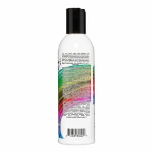 manic panic conditioner balsam keep colour alive 70624
