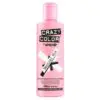 crazy color hårfarger pasteliser til hårfarge neutral 250ml 002276