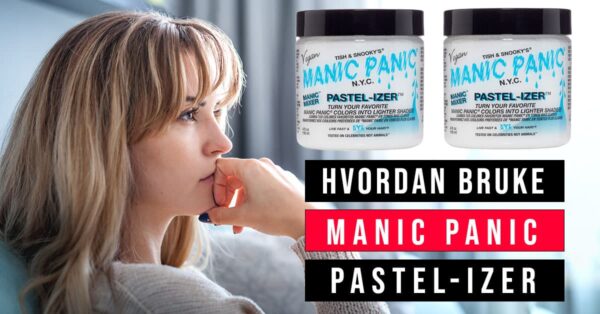 hvordan bruke pastel-izer fra manic panic bloggpost facebook yoast