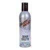 silver stiletto toning shampoo fra manic panic 70625
