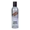 silver stiletto toning shampoo fra manic panic 70625