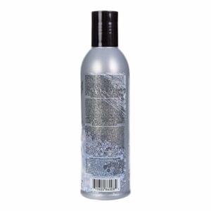 silver stiletto toning shampoo fra manic panic 70625