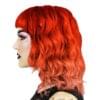 uv bloody mary hermans amazing rød hårfarge 6438278930028