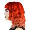 uv bloody mary hermans amazing rød hårfarge 6438278930028
