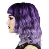 patsy purple hermans amazing lilla hårfarge 6438278930059
