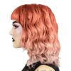 rosie gold hermans amazing oransje hårfarge 6438278930219
