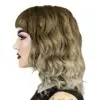 miley milk tea brown hermans amazing brun hårfarge 6438278930264