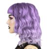 lydia lavender hermans amazing lilla hårfarge 6438278930400