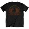 AC/DC Hard As Rock tøff merchandise t-skjorte ACDCTS71MB