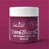 directions cerise semi permanent hårfarge la riche 100ml CERISE-100