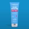 Directions balsam Colour Protecting Conditioner 100ml CONDITIONER-100ml