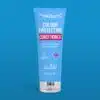 Directions balsam Colour Protecting Conditioner 100ml CONDITIONER-100ml