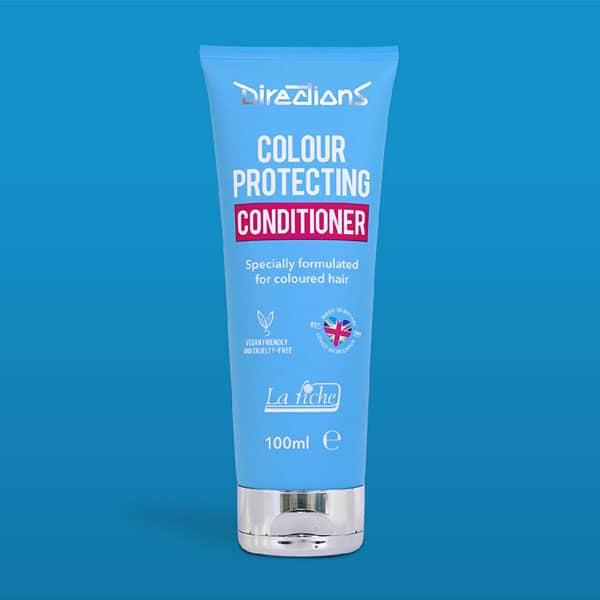 Directions balsam Colour Protecting Conditioner 100ml CONDITIONER-100ml