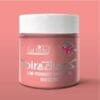 directions pastel pink semi permanent hårfarge la riche 100ml PASTEL-PINK-100