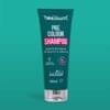 directions pre colour shampoo 100ml hårrens PRE-100ml