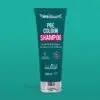 directions pre colour shampoo 100ml hårrens PRE-100ml