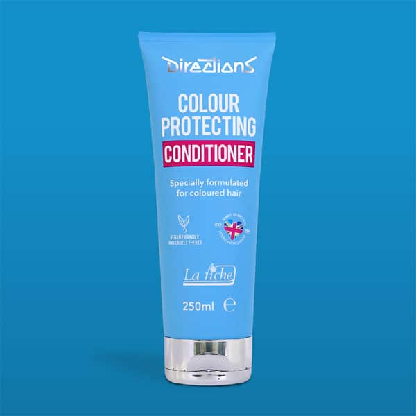 Directions balsam Colour Protecting Conditioner 250ml CONDITIONER-250ml
