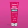 directions-sjampo-colour-protecting-shampoo-250ml PROTECT-SHAMPOO-250ml