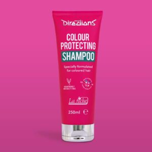 directions-sjampo-colour-protecting-shampoo-250ml PROTECT-SHAMPOO-250ml