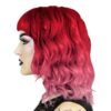 Fiona Fire Herman’s Amazing rød hårfarge 6438278930035