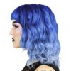 Bella Blue Herman’s Amazing blå hårfarge 6438278930172