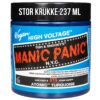 Manic Panic Classic Atomic Turquoise 237ml 8oz 70629