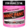 Manic Panic Classic Cotton Candy Pink 237ml 8oz 70630