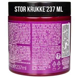 Manic Panic Classic Fuschia Shock 237ml 8oz 70632