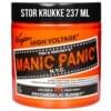 Manic Panic Classic Psychedelic Sunset 237ml 8oz 70634