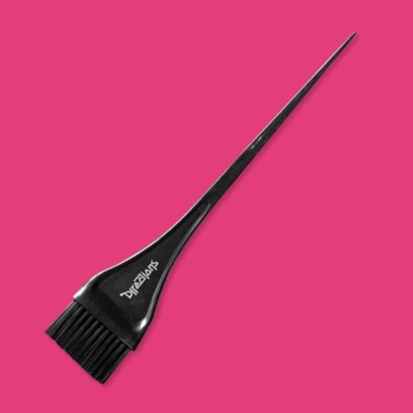 Directions Tint Brush hårfarge pensel TINT-BRUSH